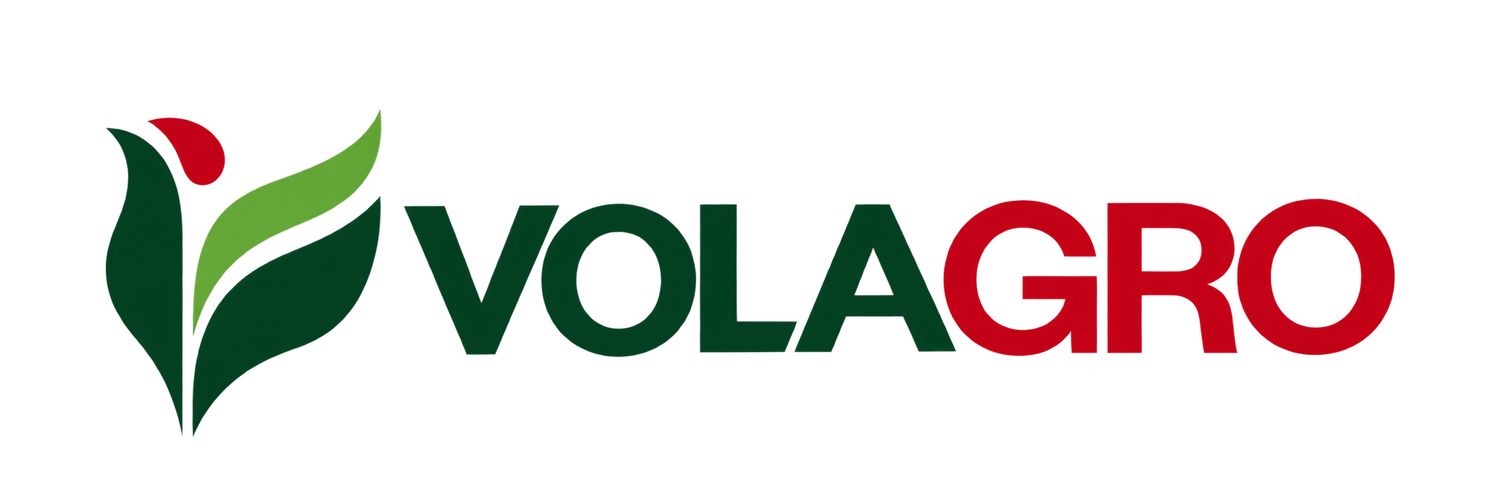 SARL VOLAGRO